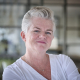 Marja van der Linden Project & Change Talents