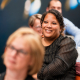 Desiree Felix PMO Expert Project & Change Talents