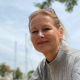 Marjolein de Pater Project & Change Talents
