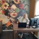 Marlies van Drimmelen, expert bij Project & Change Talents