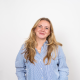 Deïdre Huising expert bij Project & Change Talents