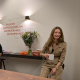 Jennifer Hulsker-Soer PMO expert bij Project & Change Talents