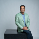 Rishi Kalloe