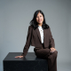 Kim Cao Bao