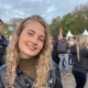 Sanne expert