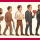 Evolutie PMO