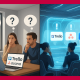 Tools effectief PMO beheer