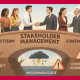 Stakeholder Management