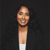 kemy van wees recruiter public talents