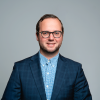 rené Verschuure fysiek domein expert bij Public Talents