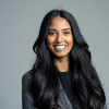 Kemy van Wees recruiter bij Public Talents
