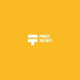 Public Talents