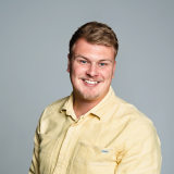 Boyd Heijneman fysiek domein expert bij Public Talents