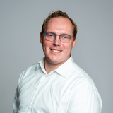 Gerard Nijland fysiek domein expert bij Public Talents