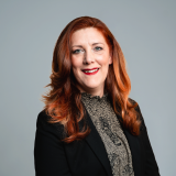 Petra Hollander sociaal domein