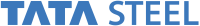 Tata Steel