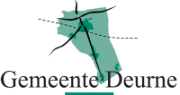 Gemeente Deurne