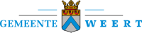 Gemeente Weert