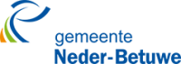 Gemeente Neder-Betuwe