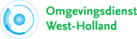 Omgevingsdienst West-Holland