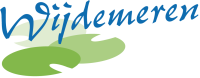 Wijdemeren