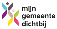 Mijn gemeente dichtbij