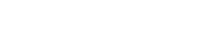 Gemeente Weert