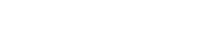 Gemeente Deurne