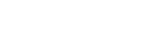 Omgevingsdienst West Holland