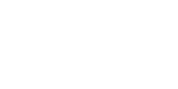 Mijn gemeente dichtbij