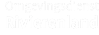 Rivierenland