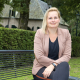 Sociaal Domein Partner