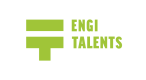 talents