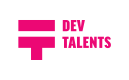 devtalents