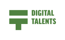 digital talents