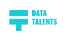 Data Talents