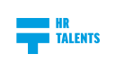 HR Talents