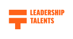 Leadership