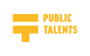 Public Talents