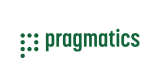 Pragmatics