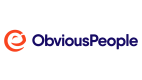 Obvious People logo