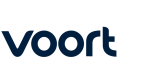 Voort logo