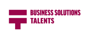 Business Solutions Talents