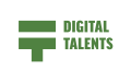 digital talents