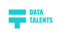 Data Talents