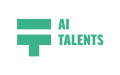 AI Talents logo