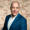 Jeroen Booij House of Talents 