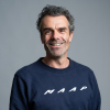 Ingo Quaedvlieg Business Manager Digital Talents communicatie & Digital Marketing