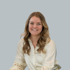 Lotte Berghs Business Manager Pragmatics House of Talents
