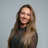 Michelle Hofman Business Manager L&D Talents